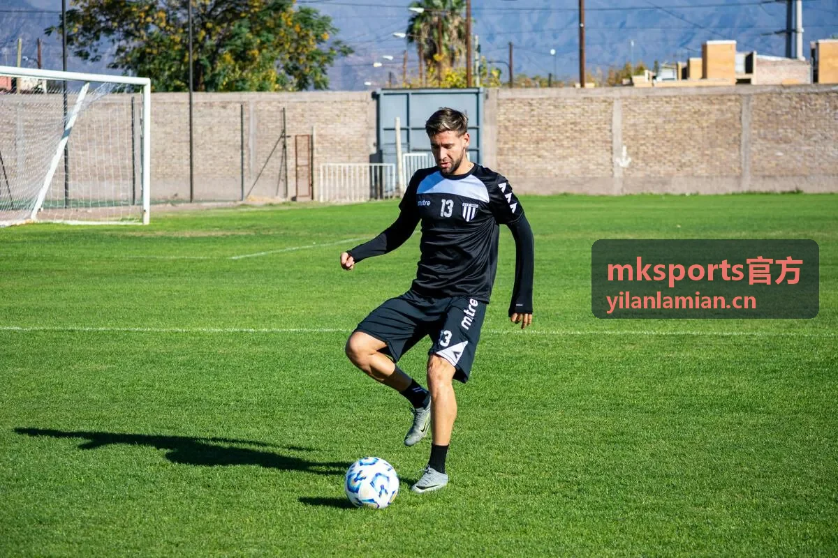 mksports官方赛程提醒与关注列表设置示意