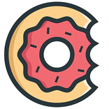 买球站-欧洲杯足球压球网-五大联赛买球赛-欧预赛买球网-中欧买球网-亚洲体育FIFA滚球_欧洲杯体育新闻