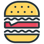 买球站-欧洲杯足球压球网-五大联赛买球赛-欧预赛买球网-中欧买球网-亚洲体育FIFA滚球_欧洲杯体育新闻