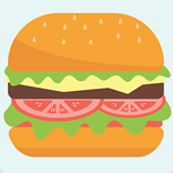 买球站-欧洲杯足球压球网-五大联赛买球赛-欧预赛买球网-中欧买球网-亚洲体育FIFA滚球_欧洲杯体育新闻